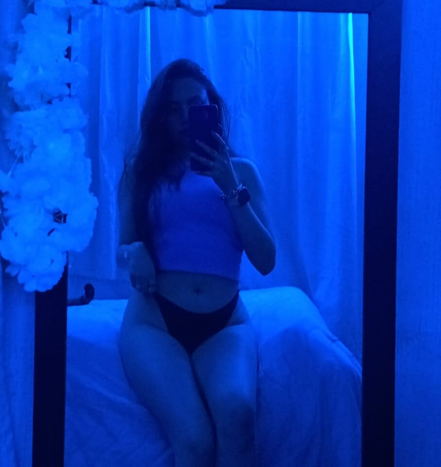 EmilieThorne