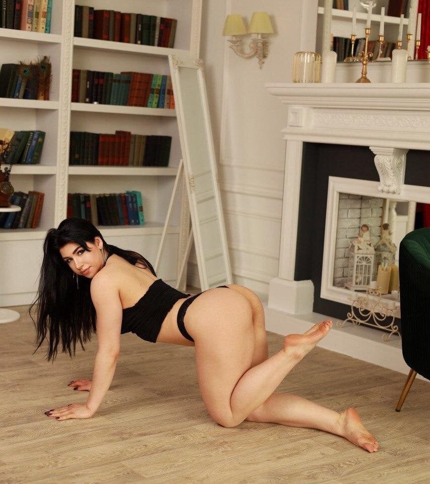 EmilyCandyy