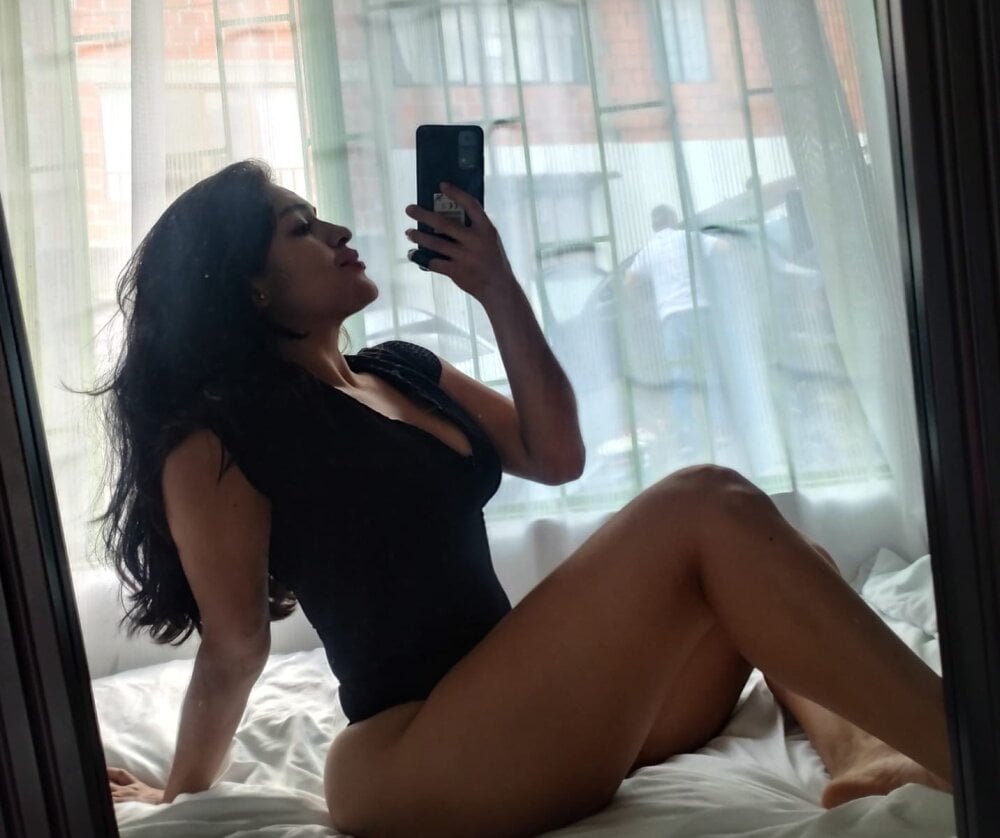 EmilyNoir1