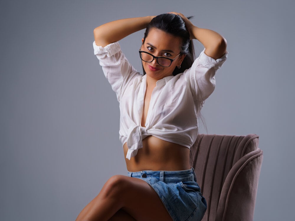 EmilyPrincy