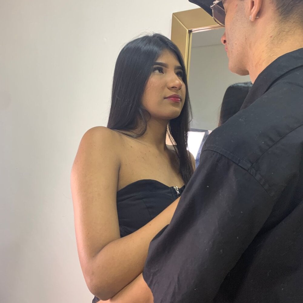 EmilyandMarcus