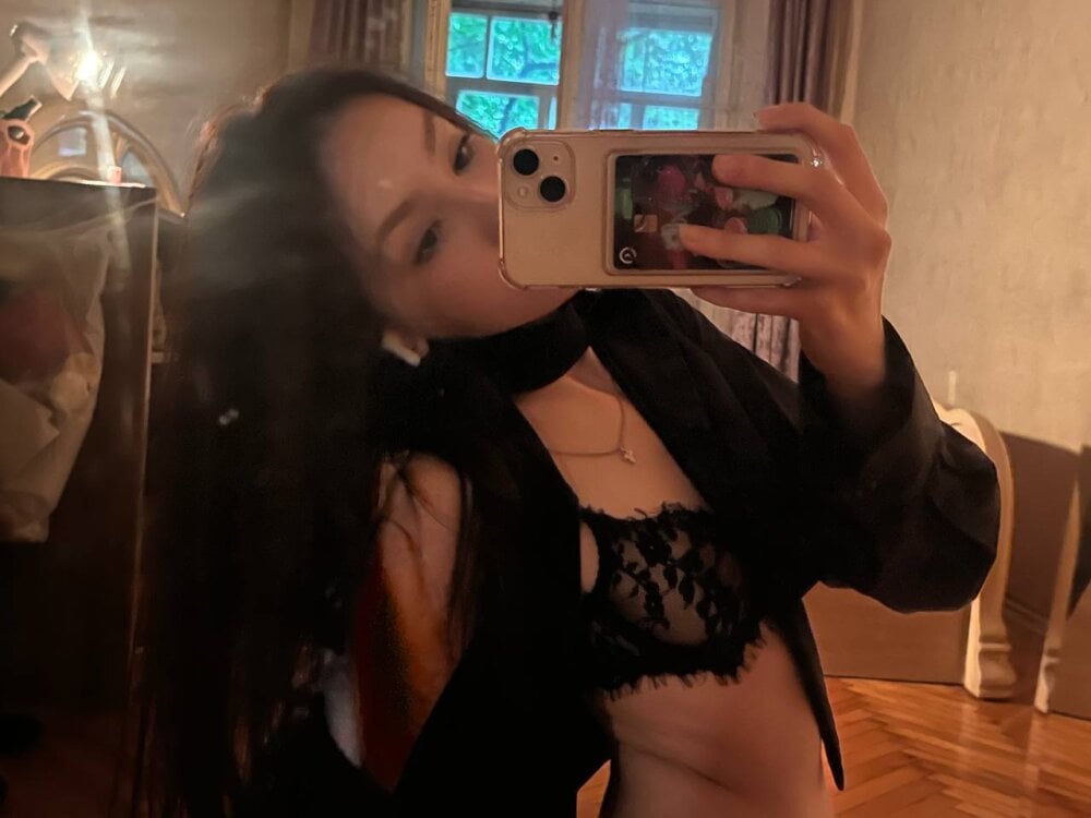 Emilycutefox_