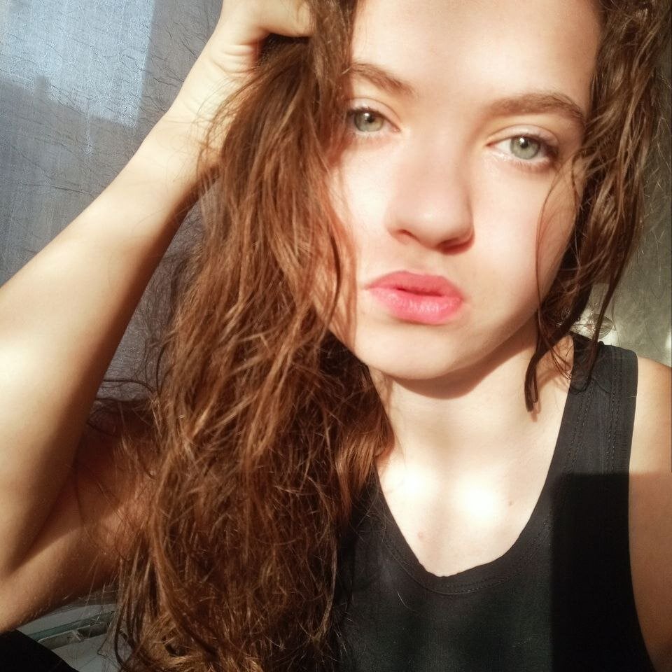 EmmaLoCute