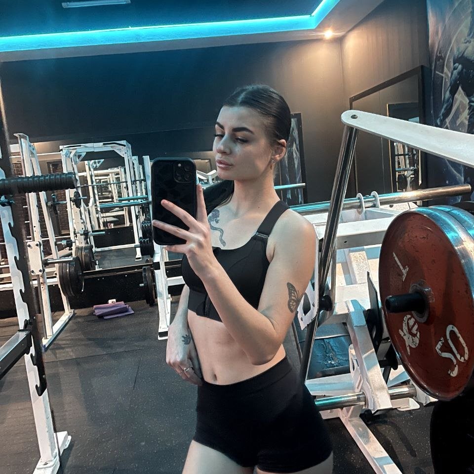 EmmaOlsen4u