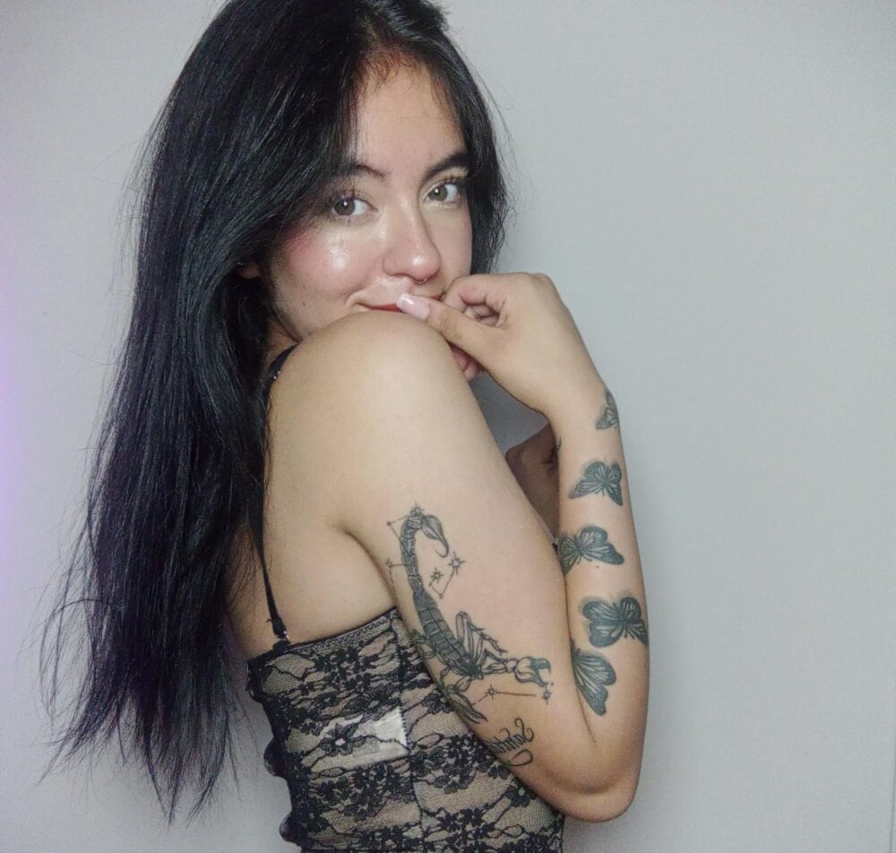 Emma_Baker_TP