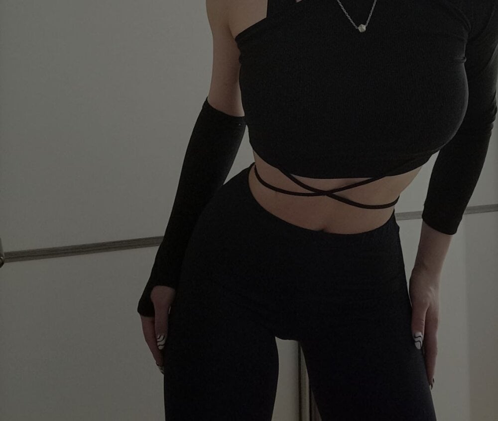 Emma_Frosty