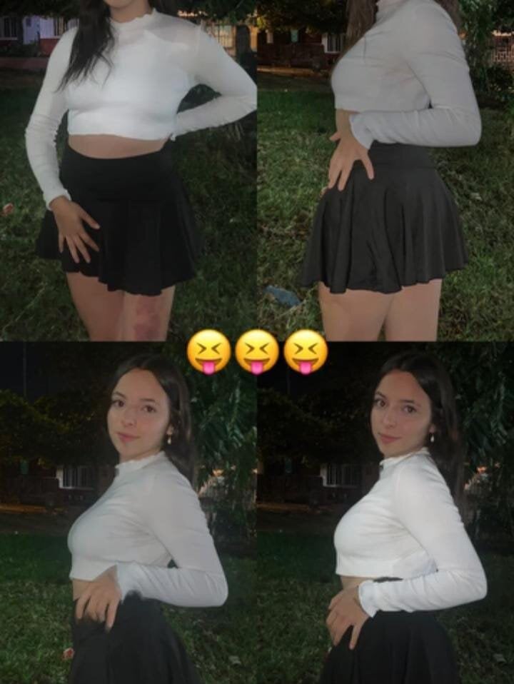 Emma_Valencia_001