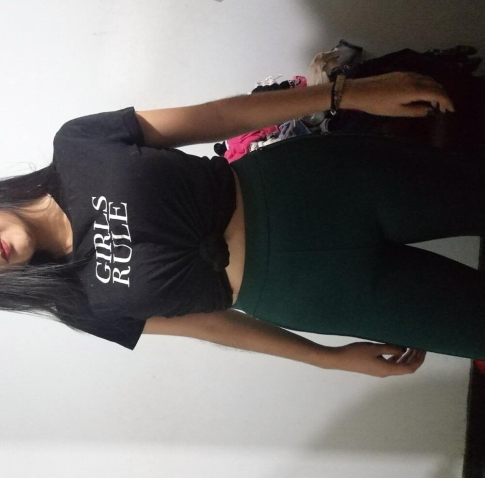 Emmmyx