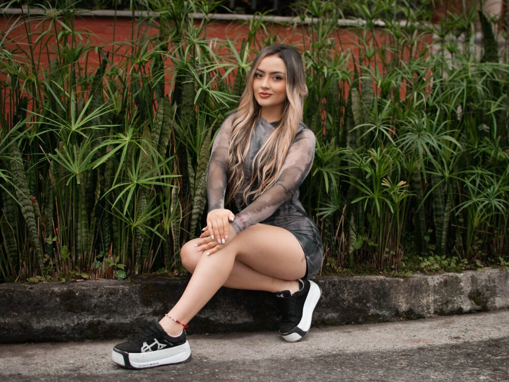 EmmyRosi