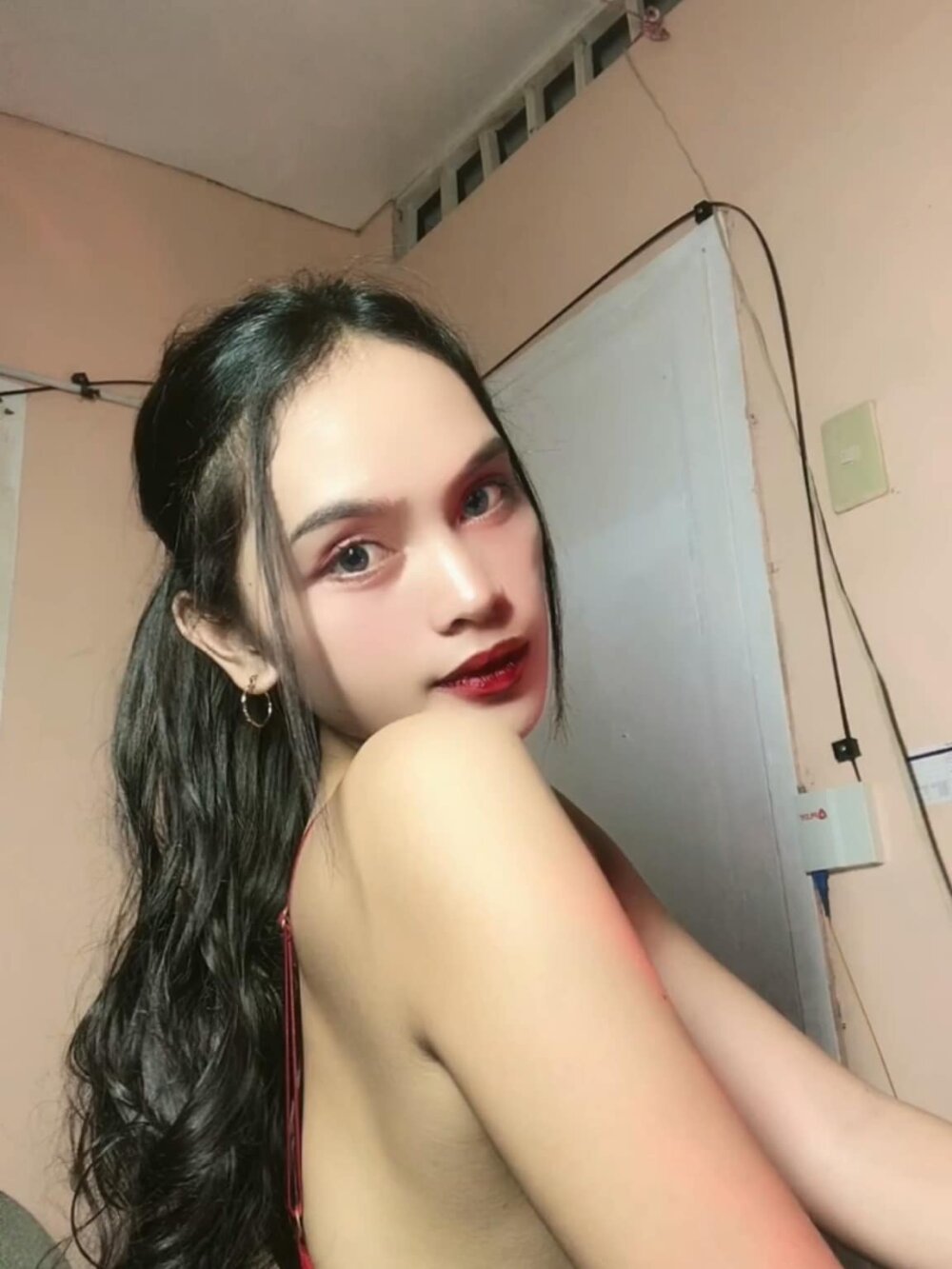 Enchantressxshaira