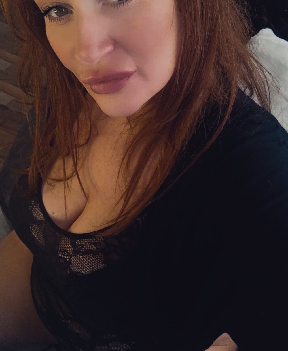 Engel_babe