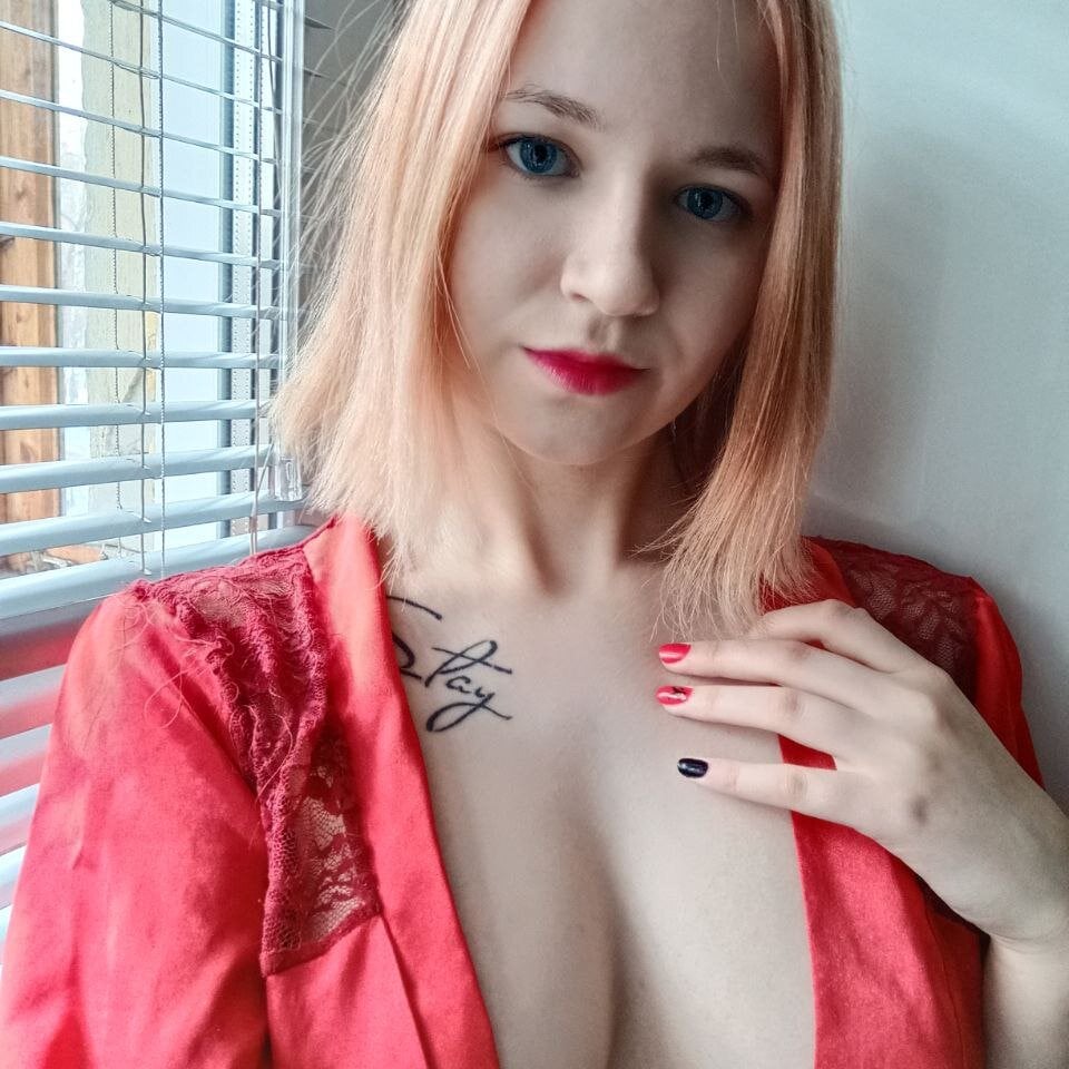 Ericha_Stone
