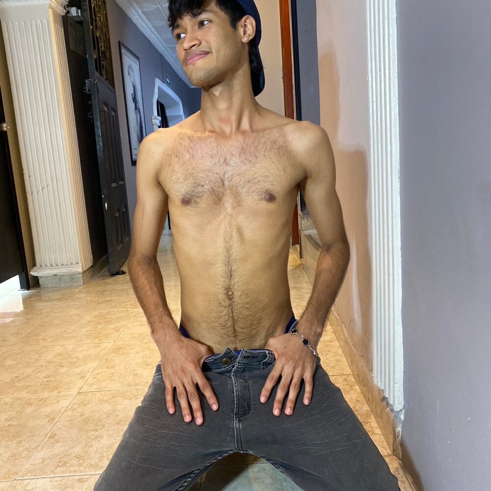 Erick_morelli