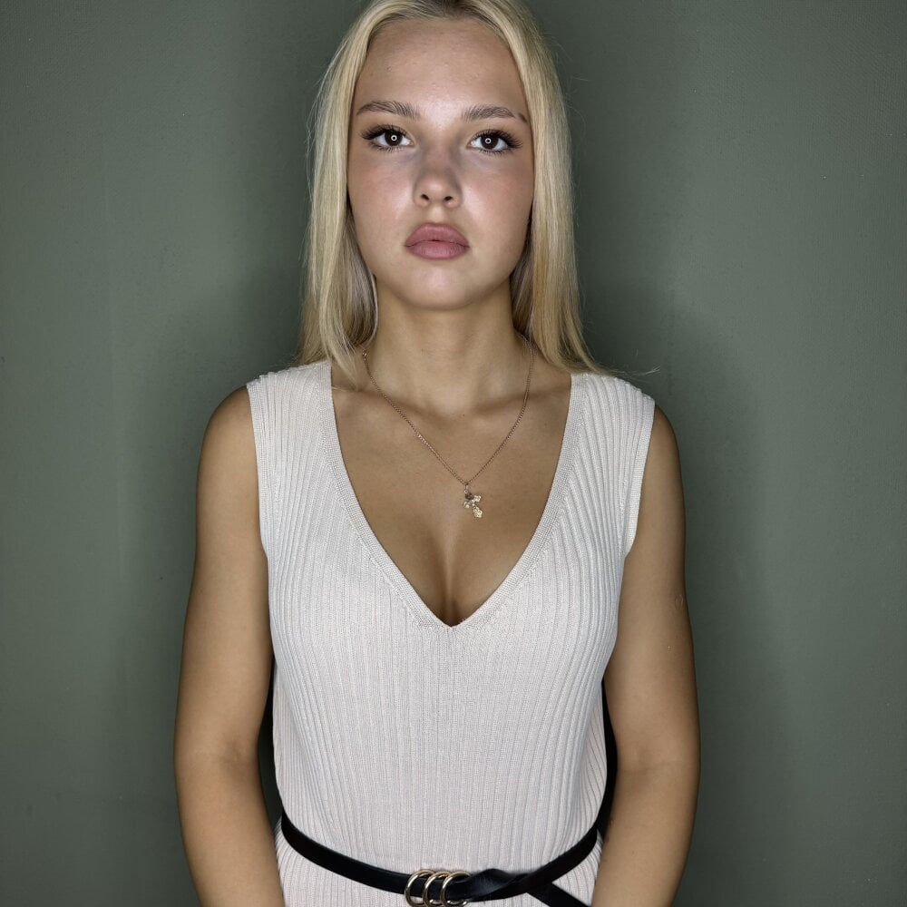 ErinnBuckalew