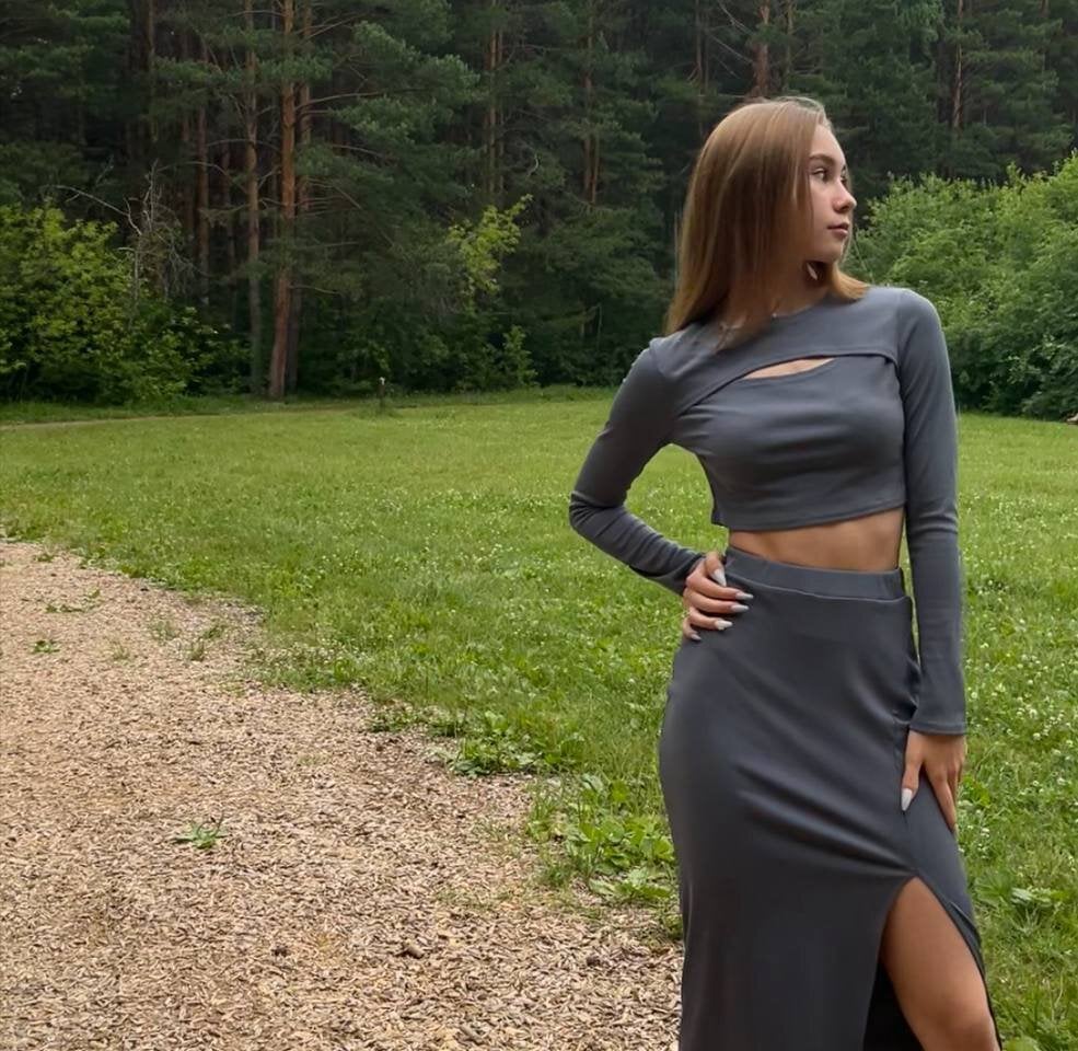 ErlinaDrover