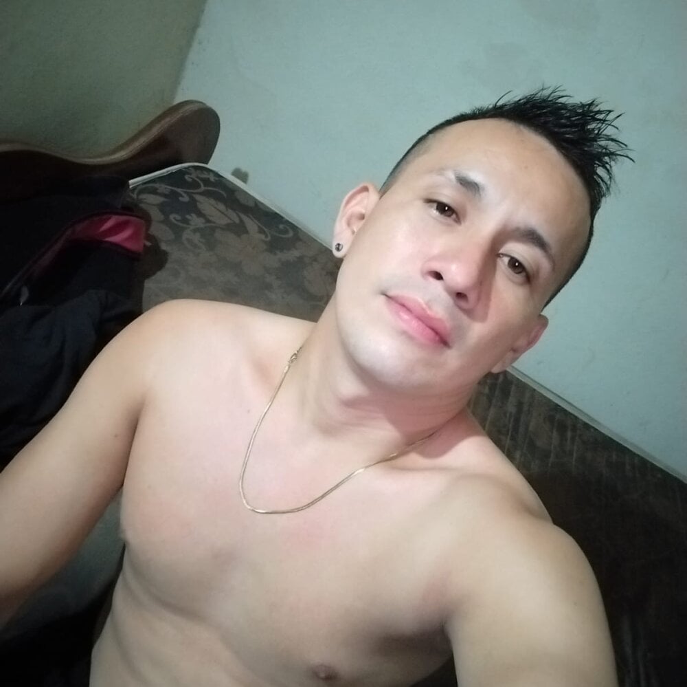 Eros_Barns