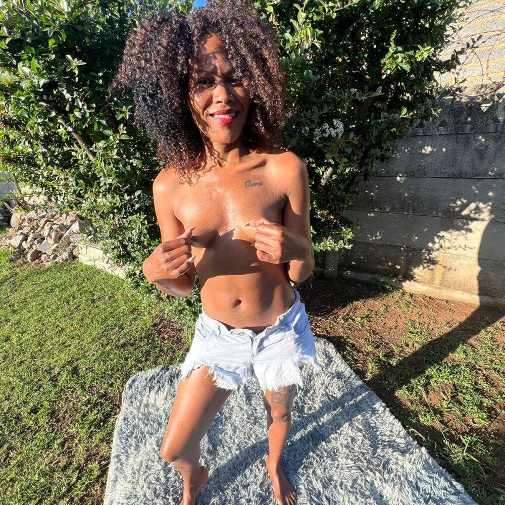 EroticQueenx