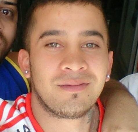 EstebanAkyLu
