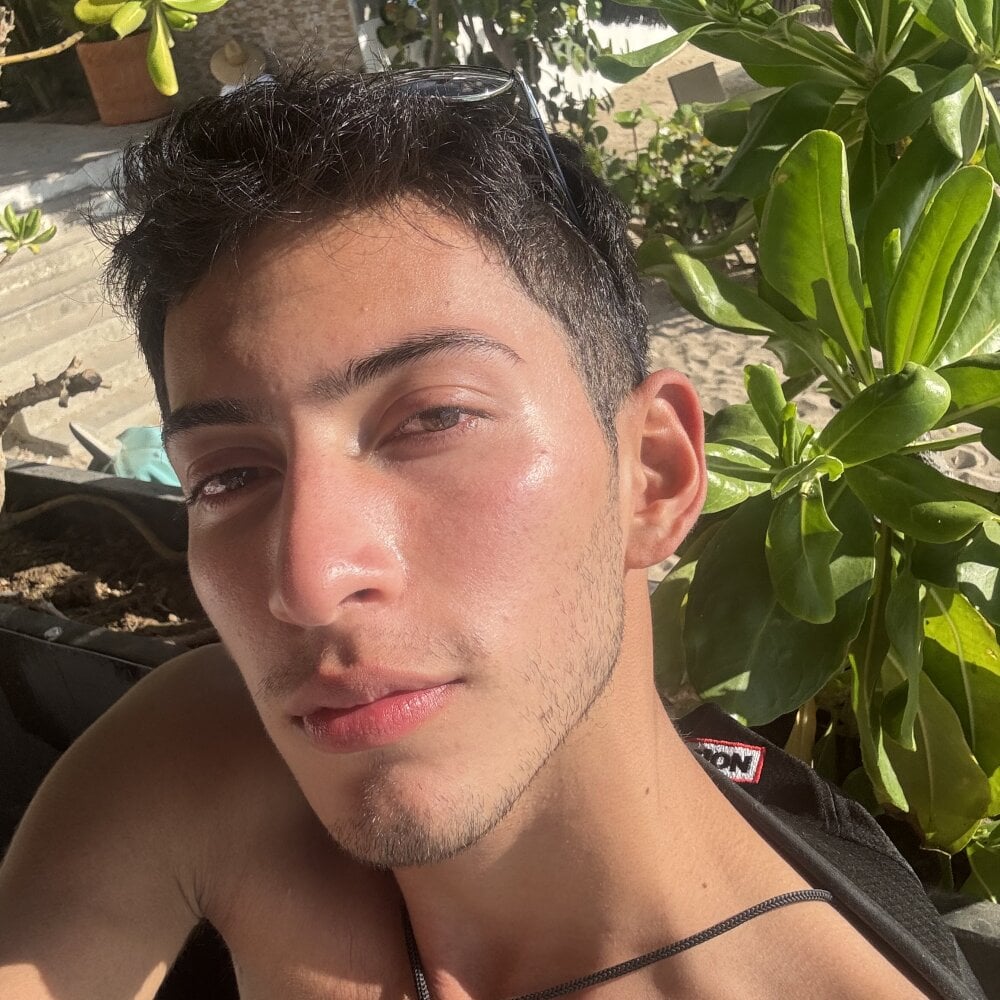 Ethannk