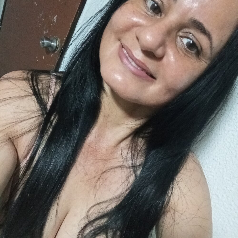 Eunice73