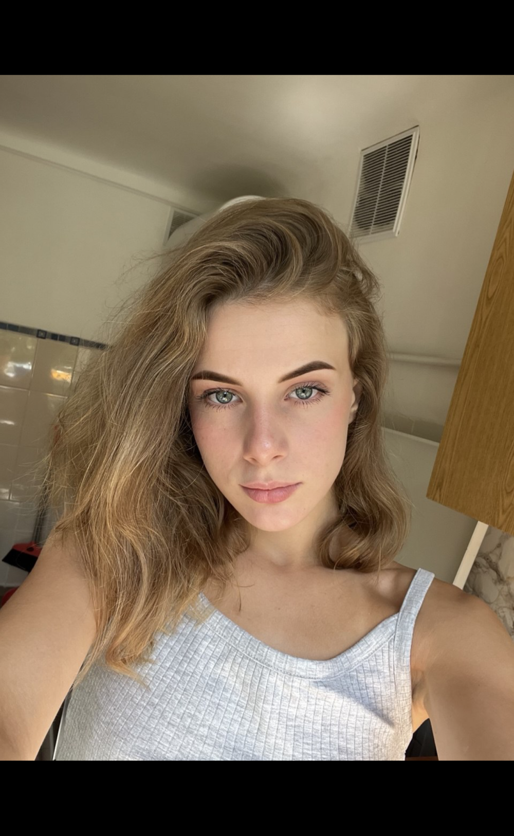 EvaVore
