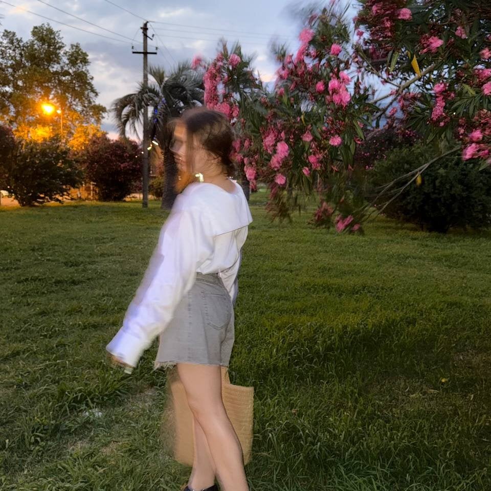 Eva_Zill