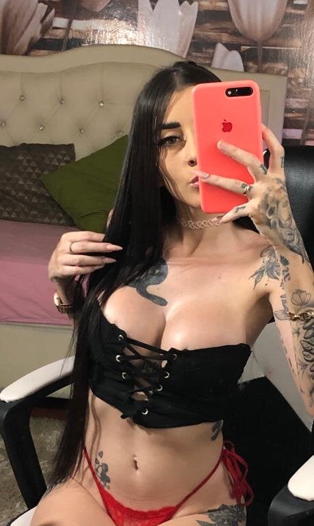 Eva_abc