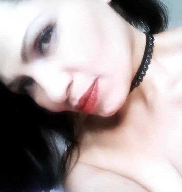 Eveelette__