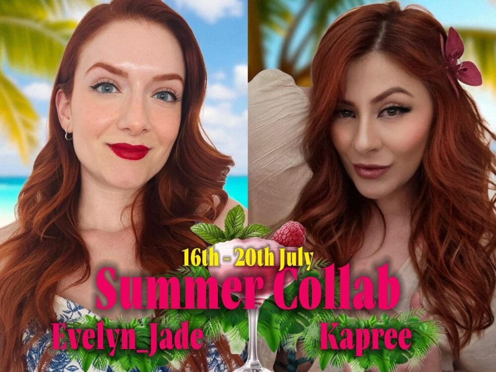 Evelyn_Jade