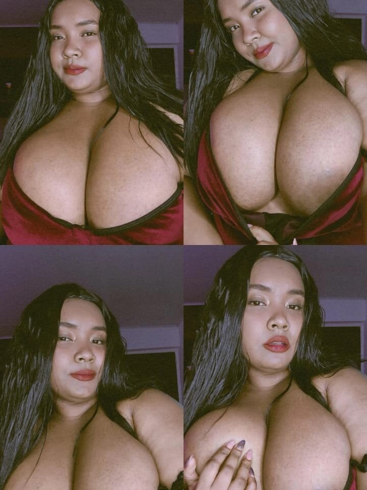 Evelyn_Sandoval