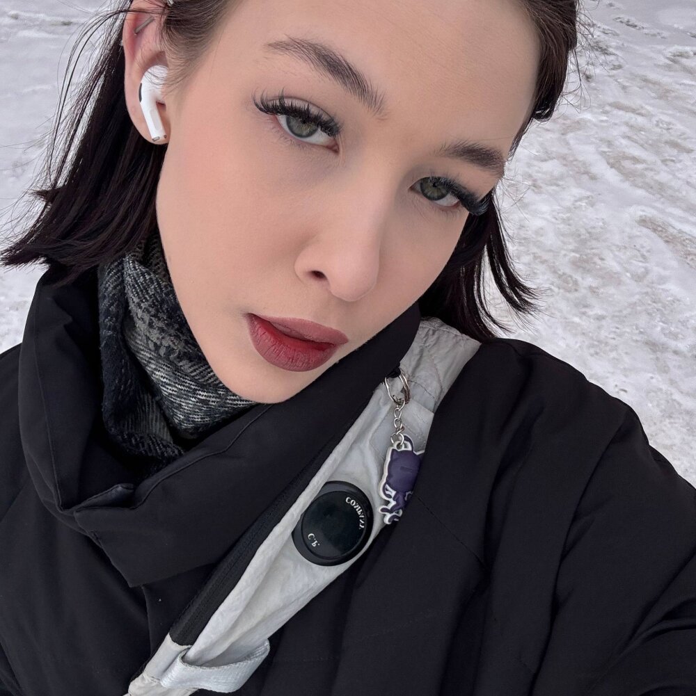 EviaRabasca