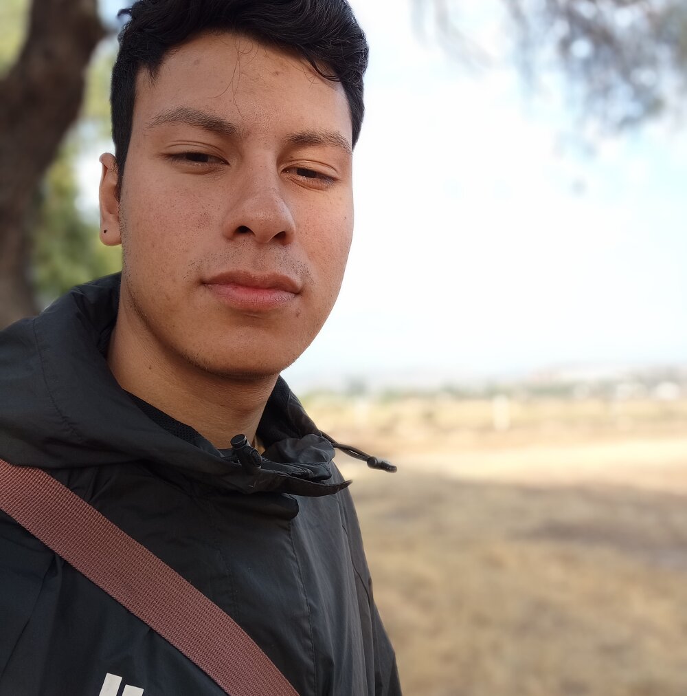 Exxddxxy