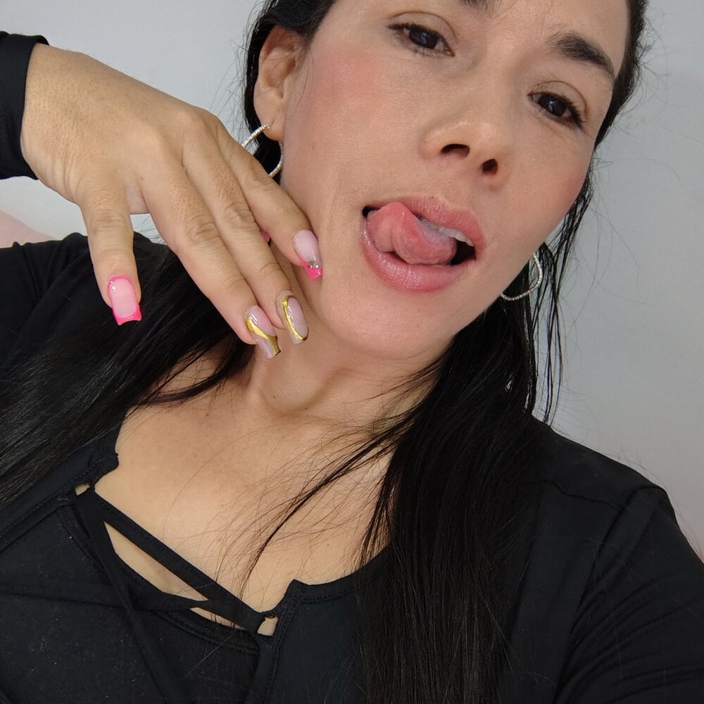 FLACASEXILATINA