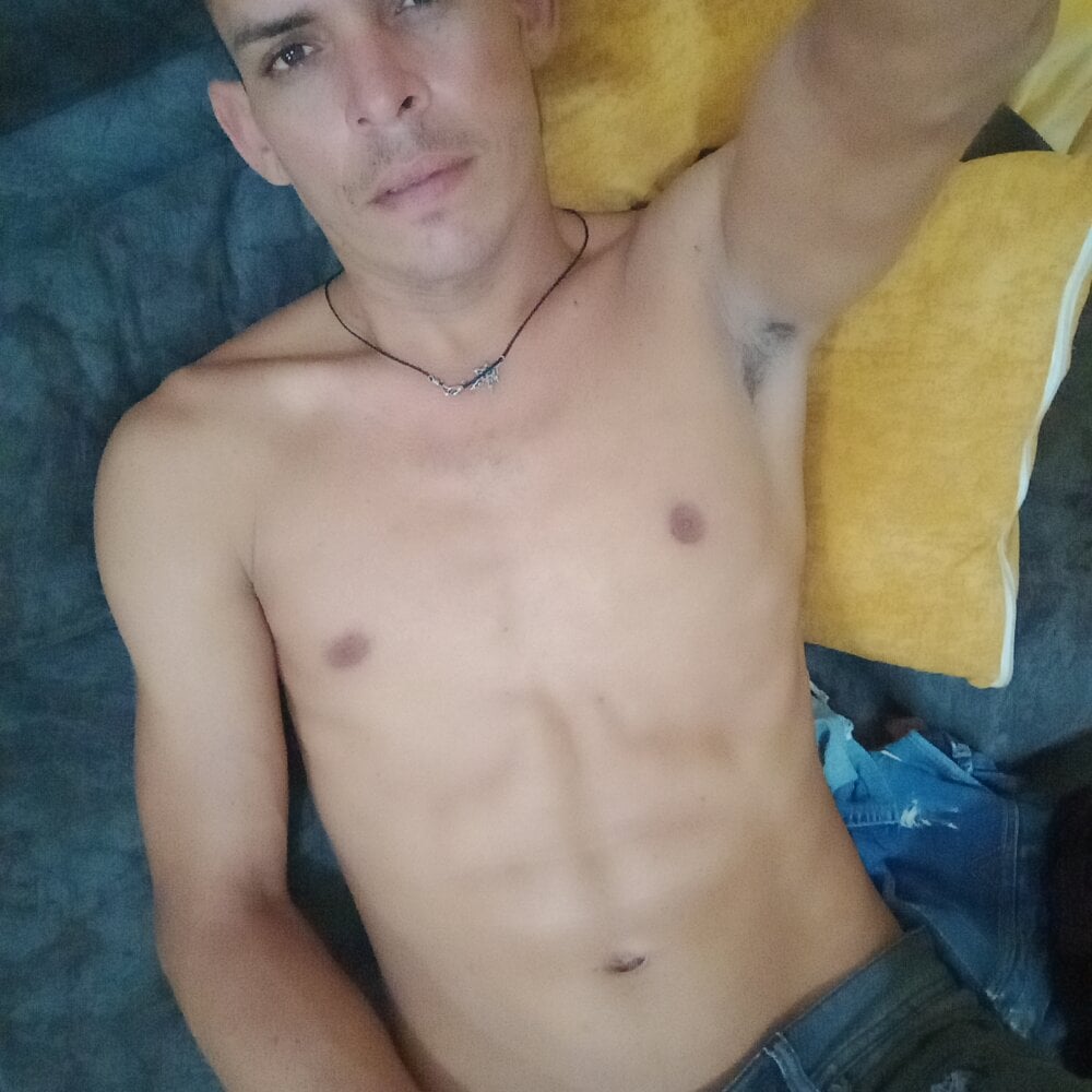 Fabia_moisej