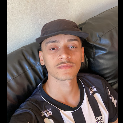 FagnerSan