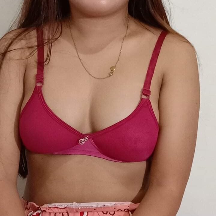 Fearless_tara20