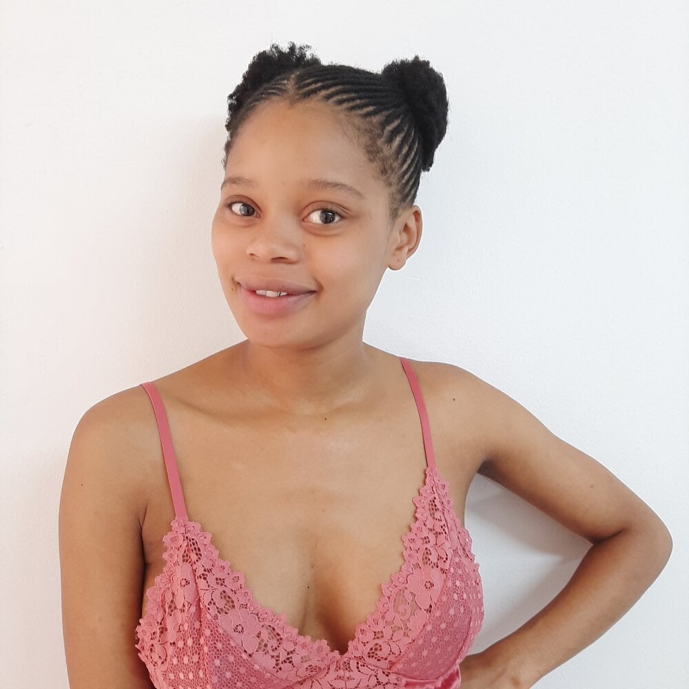 FeistyTasha98