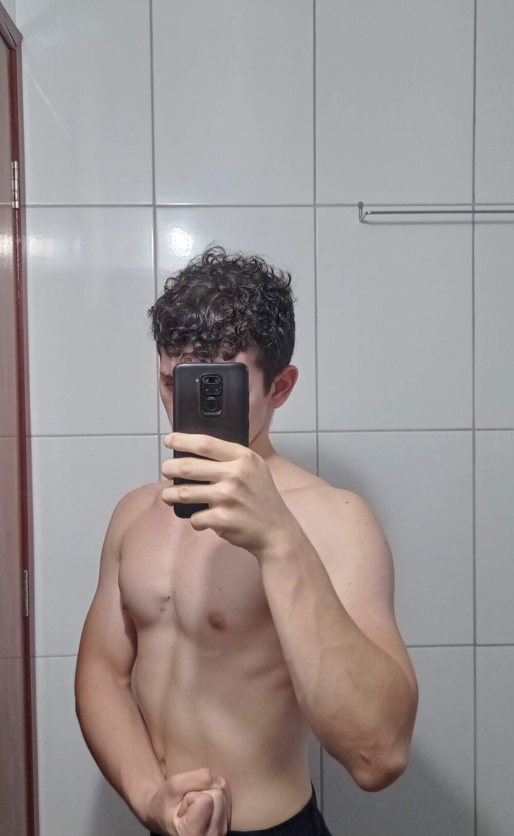 FenomTransporte