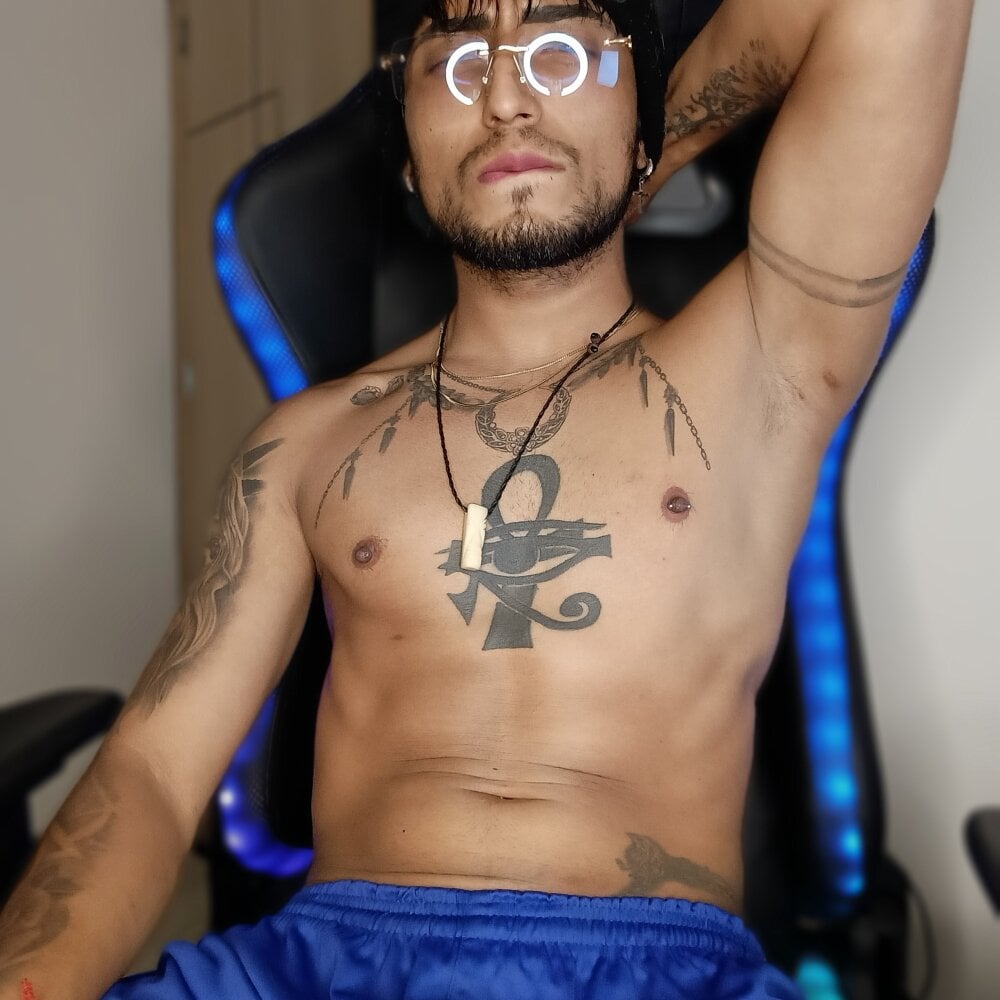 Ferlucyboy666