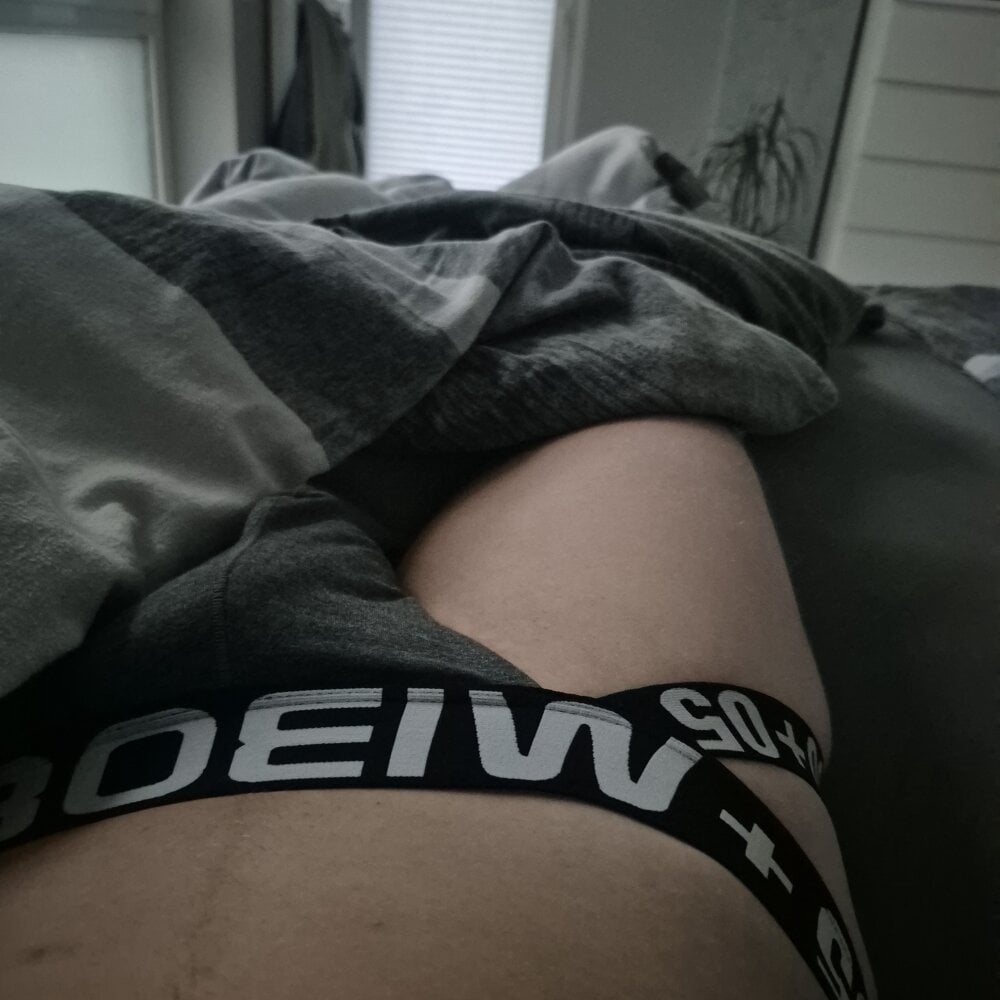 Feuer_boy
