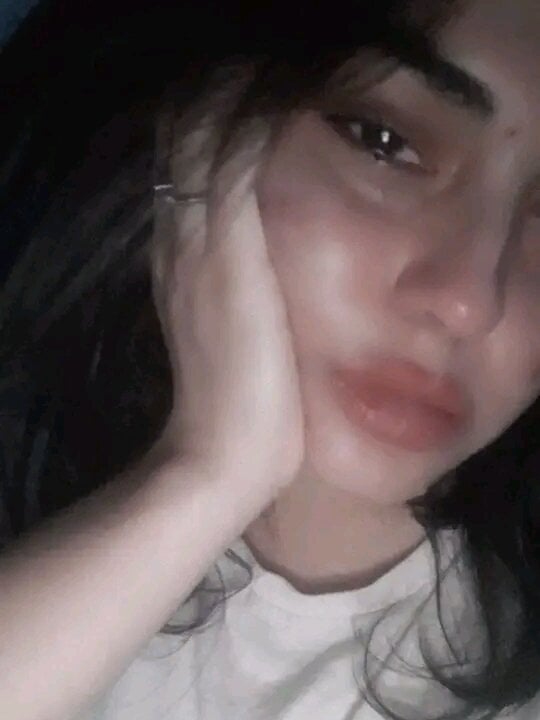 Fifihelwasx