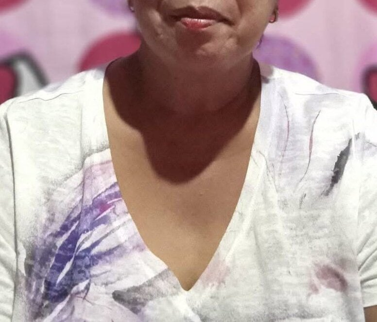 Filipina2o25