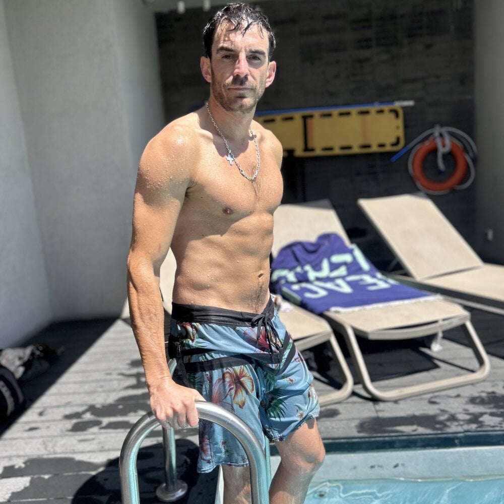 Fitseb
