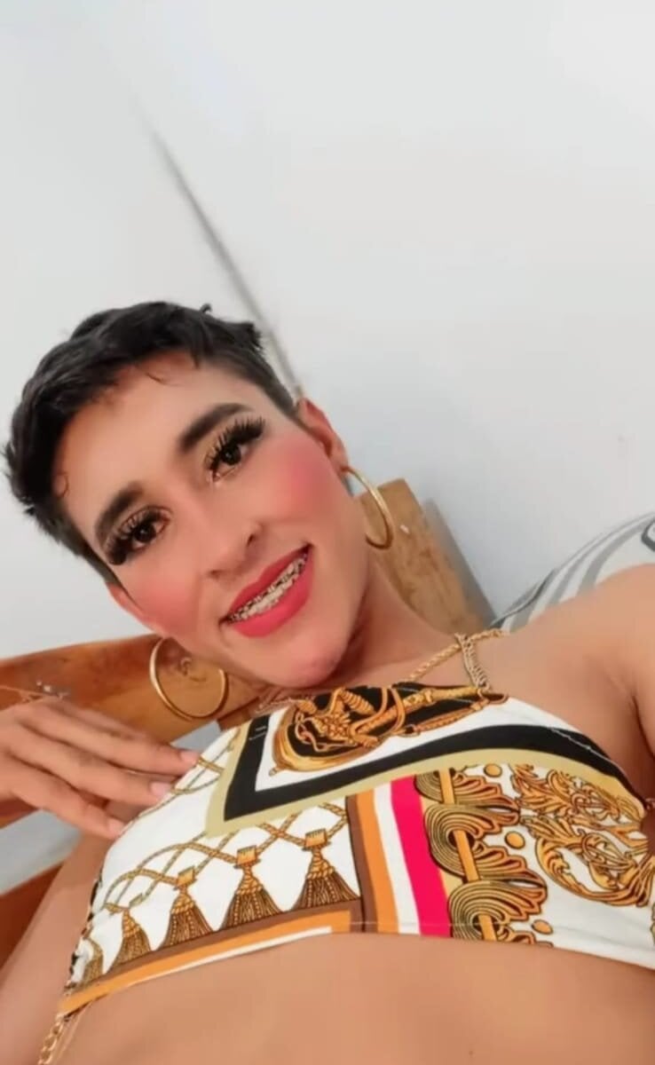 FlakaHotX69