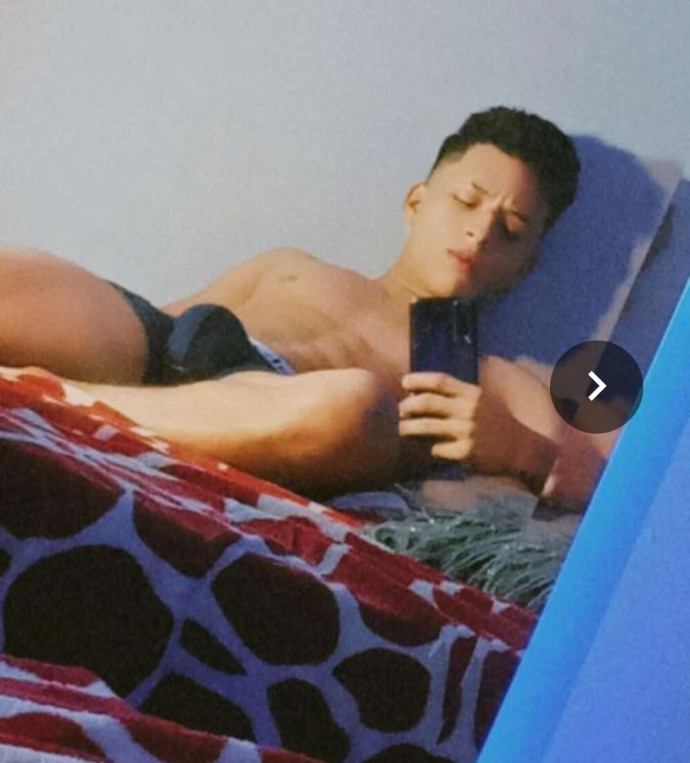 Fleires_sex