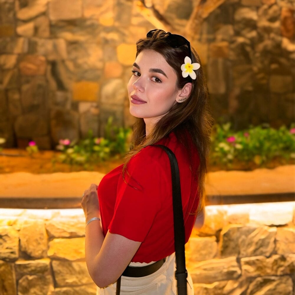FloriaHardie
