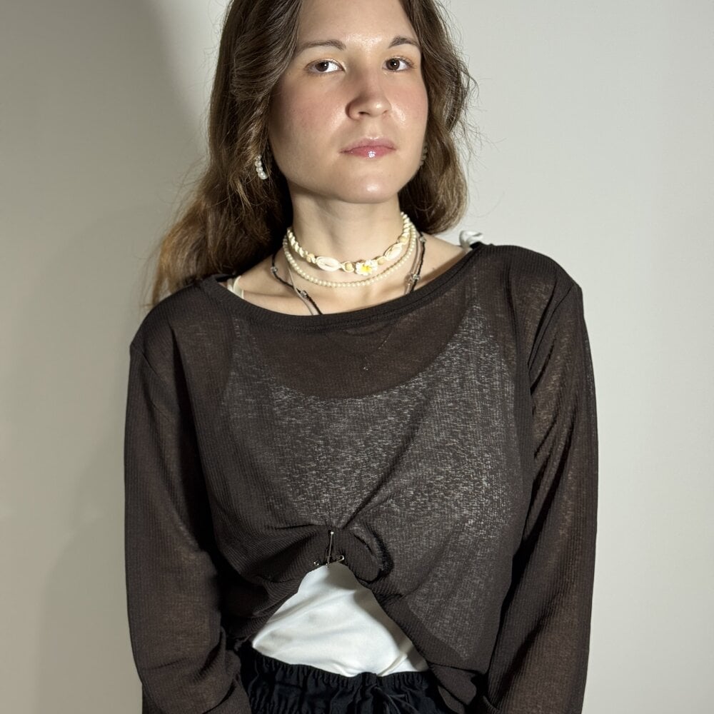 FloridaEichele