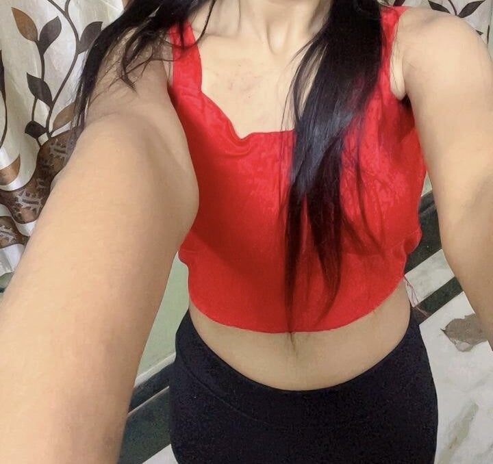 Flowing_gaur