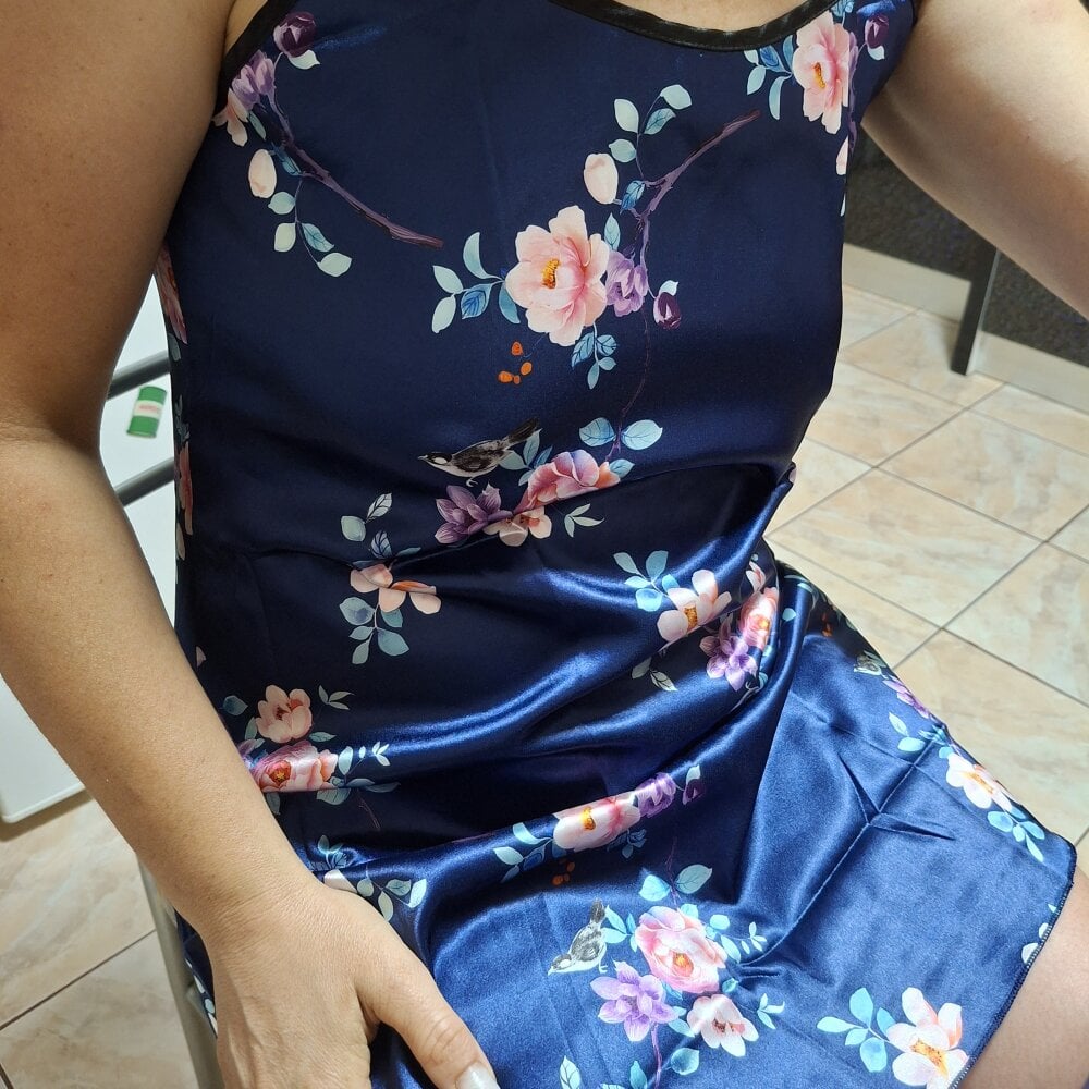 Fluturas2