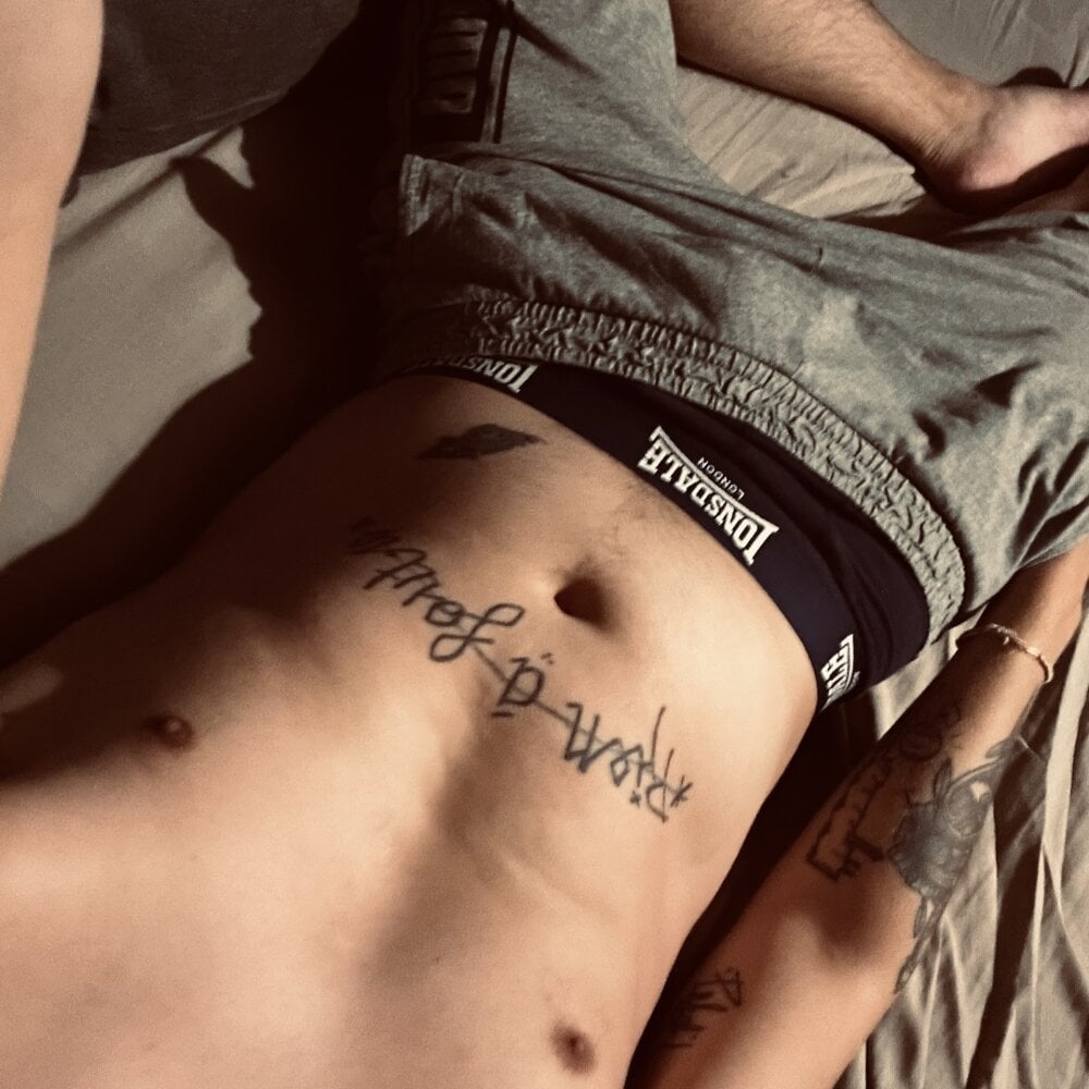 Forthepleasur_